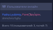 1648828610514.png