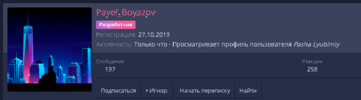 1648828618645.png