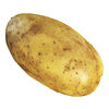 1654166057324.png