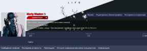1686166367689.png