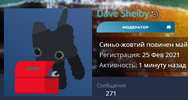 1701422830663.png