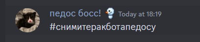 1701804999516.png