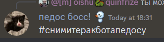 1701805004531.png