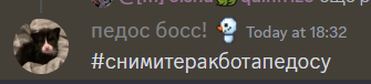 1701805009003.png