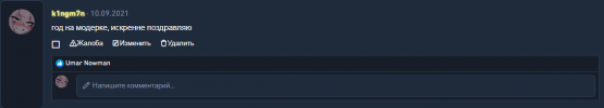 1633712118030.png