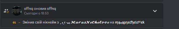 1703870037939.png