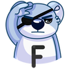 579998801159389184.png