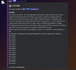 1706172670740.png