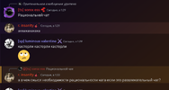 1706172686131.png