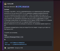 1706172781423.png
