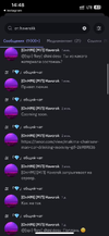 1706542915834.png