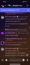1706543063536.png