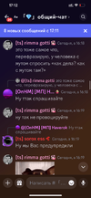 1706543079711.png