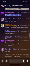 1706543126936.png