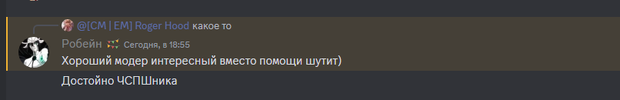 1707757654063.png