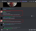 1708045459966.png