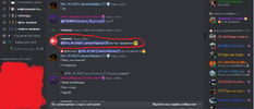 2kHBSJq.png