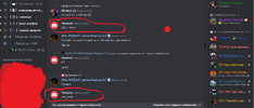 ukBo7ID.png
