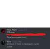 1708777173485.png