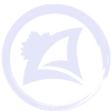 1766931020882.png