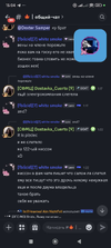 1766939770652.png