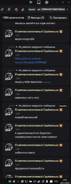 1766975371169.png