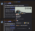 1766975700153.png