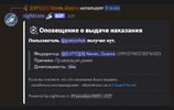 1766975715795.png