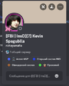Screenshot_3.png