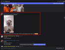 1767218288810.png