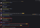 1767218429639.png