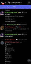 1767280409957.png