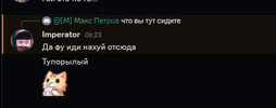 1767458219202.png