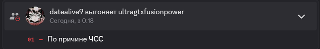 1767484019683.png