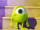 IMG_7444.png