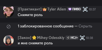 1767522314936.png