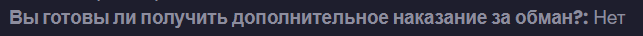 1767527641665.png