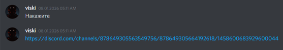 1767963293128.png