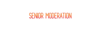 изображение_2026-01-10_172233306(1).png