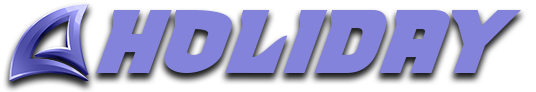 1768149599472.png