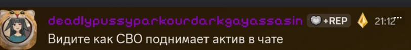 1768292043642.png