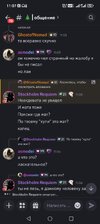 1000017304.jpg