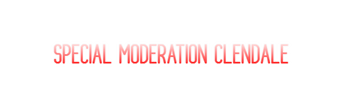 изображение_2026-01-10_172233306.png
