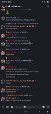 1768489480093.png
