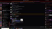 pDIFEj_qhDHhiSZ7mrAg3YOPBQocOpHFM76gekeXTWuG-m2namKrsj8djpsRl4PvB8zS0s5qgehVUZn7OYsw6jZw-1.jpg