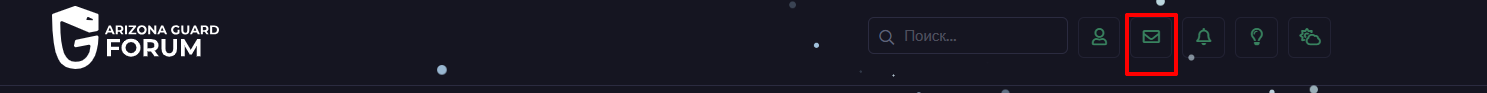 1768751886980.png