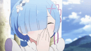 rezero-rem.gif