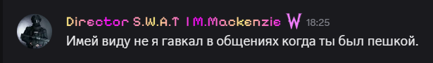 изображение_2026-01-24_211007407.png