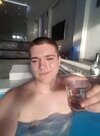 IMG_0305.jpeg