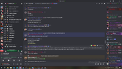 image-76.png